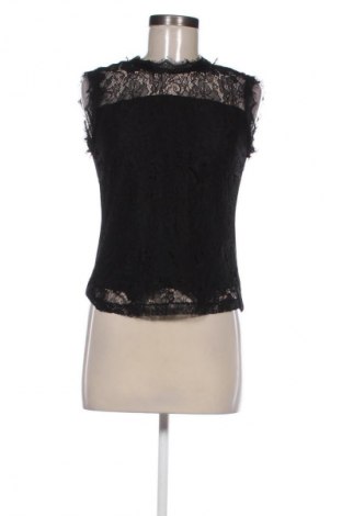 Damski top Nina, Rozmiar M, Kolor Czarny, Cena 20,99 zł