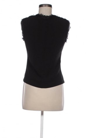 Damski top Nina, Rozmiar M, Kolor Czarny, Cena 20,99 zł