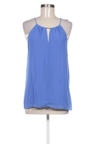 Dámský top Now, Velikost XL, Barva Modrá, Cena  109,00 Kč