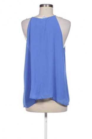 Dámský top Now, Velikost XL, Barva Modrá, Cena  109,00 Kč