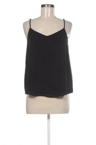 Dámský top ONLY, Velikost M, Barva Černá, Cena  379,00 Kč