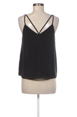 Dámský top ONLY, Velikost M, Barva Černá, Cena  379,00 Kč