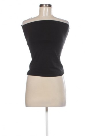 Dámský top ONLY, Velikost M, Barva Černá, Cena  249,00 Kč