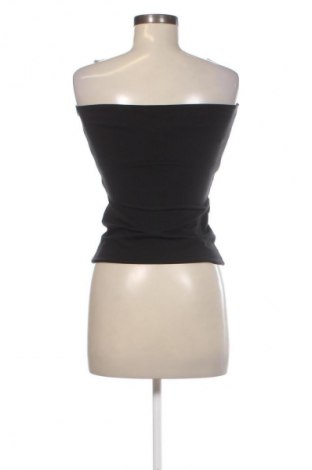 Dámský top ONLY, Velikost M, Barva Černá, Cena  249,00 Kč