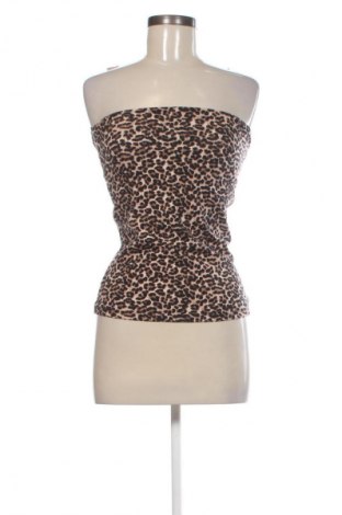 Dámsky top  ONLY, Veľkosť M, Farba Viacfarebná, Cena  9,95 €