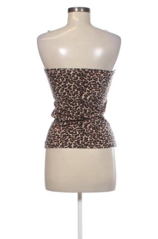 Dámsky top  ONLY, Veľkosť M, Farba Viacfarebná, Cena  9,95 €