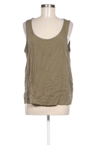 Női top ONLY, Méret M, Szín Zöld, Ár 4 239 Ft