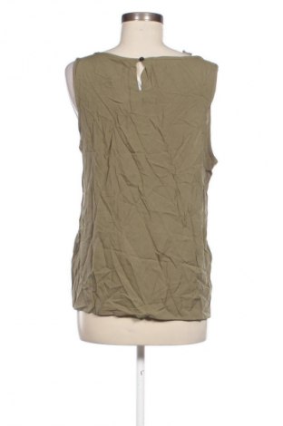 Női top ONLY, Méret M, Szín Zöld, Ár 4 239 Ft