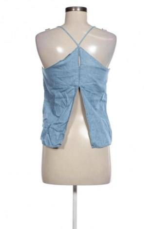 Damski top ONLY, Rozmiar S, Kolor Niebieski, Cena 29,99 zł