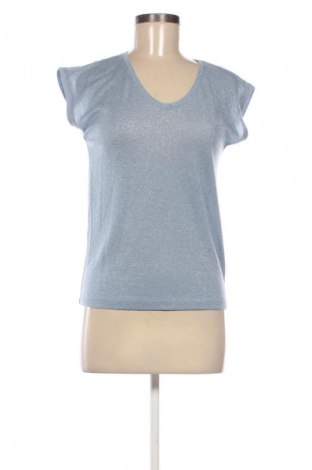 Dámský top ONLY, Velikost S, Barva Modrá, Cena  169,00 Kč