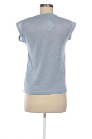 Dámský top ONLY, Velikost S, Barva Modrá, Cena  169,00 Kč