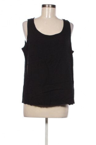 Dámský top ONLY, Velikost L, Barva Černá, Cena  249,00 Kč