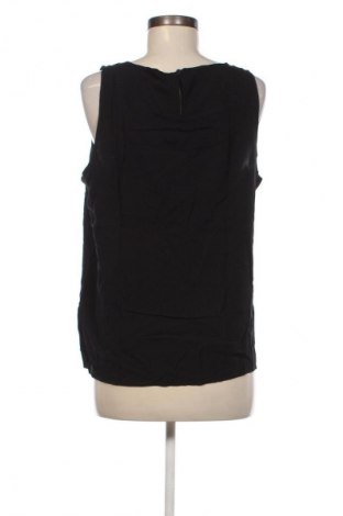 Dámský top ONLY, Velikost L, Barva Černá, Cena  249,00 Kč