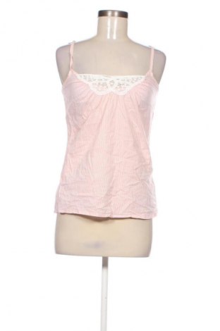 Damski top ONLY, Rozmiar XS, Kolor Kolorowy, Cena 24,99 zł