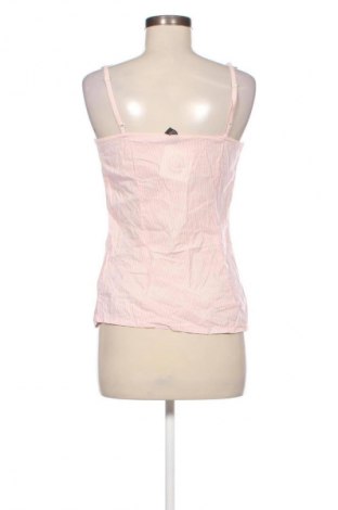 Damski top ONLY, Rozmiar XS, Kolor Kolorowy, Cena 24,99 zł