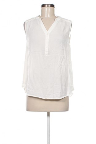 Női top ONLY, Méret M, Szín Fehér, Ár 4 239 Ft