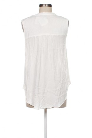 Női top ONLY, Méret M, Szín Fehér, Ár 4 239 Ft