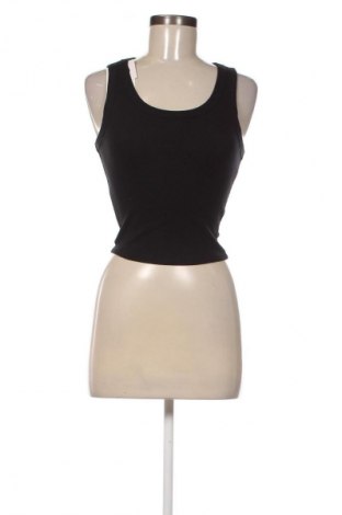 Női top ONLY, Méret S, Szín Fekete, Ár 4 239 Ft