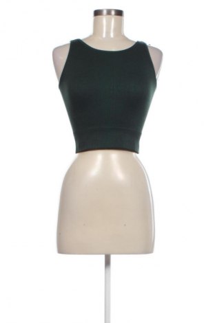 Dámský top ONLY, Velikost M, Barva Zelená, Cena  249,00 Kč