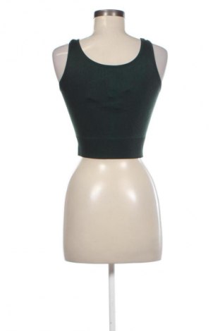 Dámský top ONLY, Velikost M, Barva Zelená, Cena  249,00 Kč