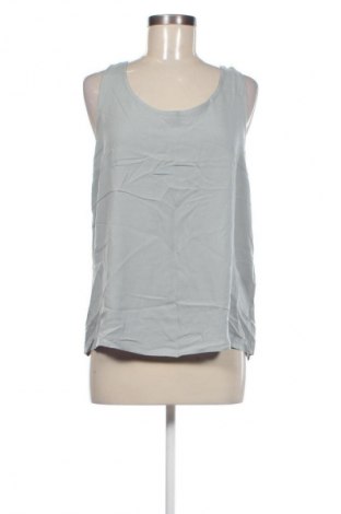 Dámský top ONLY, Velikost M, Barva Zelená, Cena  249,00 Kč