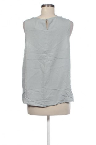 Dámský top ONLY, Velikost M, Barva Zelená, Cena  249,00 Kč