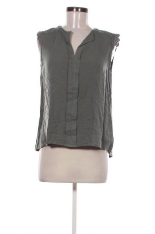 Női top ONLY, Méret M, Szín Szürke, Ár 3 249 Ft