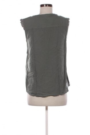 Női top ONLY, Méret M, Szín Szürke, Ár 3 249 Ft