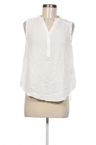 Damentop ONLY, Größe S, Farbe Weiß, Preis € 7,99