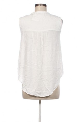 Damentop ONLY, Größe S, Farbe Weiß, Preis € 7,99