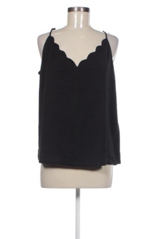 Női top ONLY, Méret L, Szín Fekete, Ár 4 239 Ft