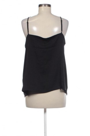 Női top ONLY, Méret L, Szín Fekete, Ár 4 239 Ft