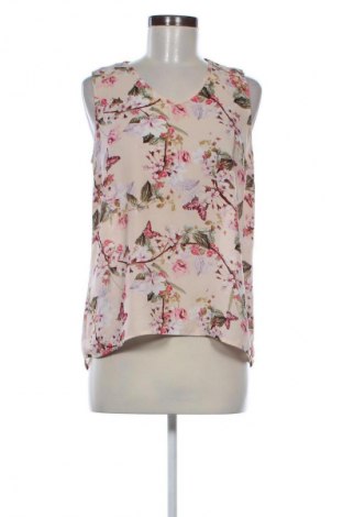 Női top ONLY, Méret M, Szín Sokszínű, Ár 3 139 Ft