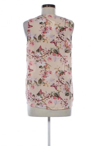 Női top ONLY, Méret M, Szín Sokszínű, Ár 3 139 Ft