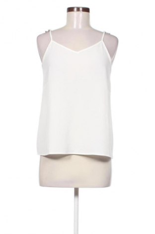 Dámský top ONLY, Velikost S, Barva Bílá, Cena  122,00 Kč