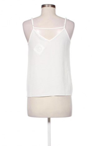 Dámský top ONLY, Velikost S, Barva Bílá, Cena  122,00 Kč