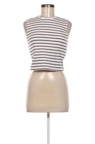 Γυναικείο τοπ ONLY, Μέγεθος S, Χρώμα Πολύχρωμο, Τιμή 7,99 €