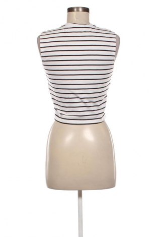 Γυναικείο τοπ ONLY, Μέγεθος S, Χρώμα Πολύχρωμο, Τιμή 7,99 €