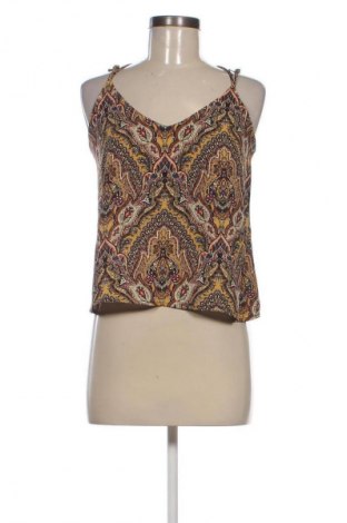 Damski top ONLY, Rozmiar M, Kolor Kolorowy, Cena 26,79 zł