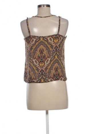 Damski top ONLY, Rozmiar M, Kolor Kolorowy, Cena 26,79 zł