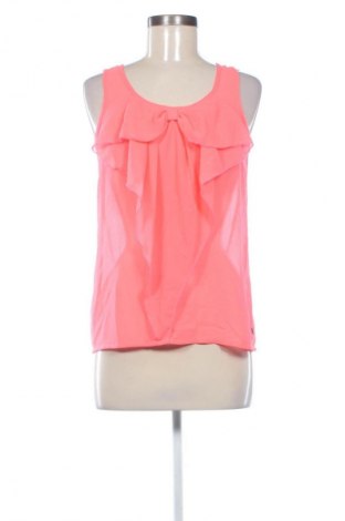 Női top ONLY, Méret S, Szín Rózsaszín, Ár 2 719 Ft