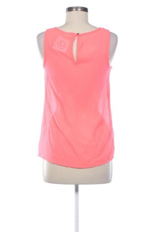 Női top ONLY, Méret S, Szín Rózsaszín, Ár 2 719 Ft