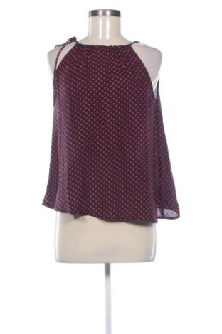 Női top ONLY, Méret S, Szín Sokszínű, Ár 2 719 Ft