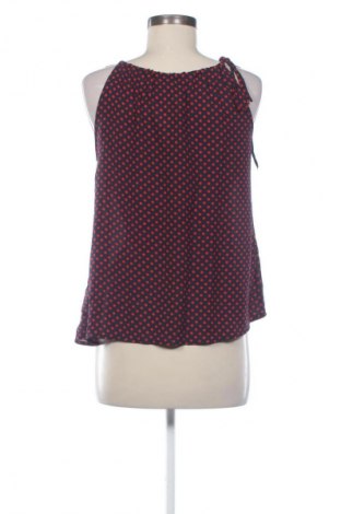 Női top ONLY, Méret S, Szín Sokszínű, Ár 2 719 Ft