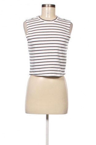 Dámský top ONLY, Velikost M, Barva Vícebarevné, Cena  249,00 Kč