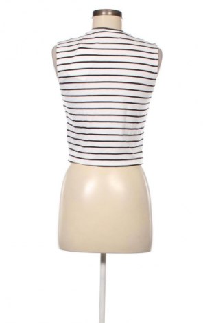 Dámský top ONLY, Velikost M, Barva Vícebarevné, Cena  249,00 Kč