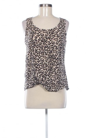 Női top ONLY, Méret M, Szín Sokszínű, Ár 3 219 Ft