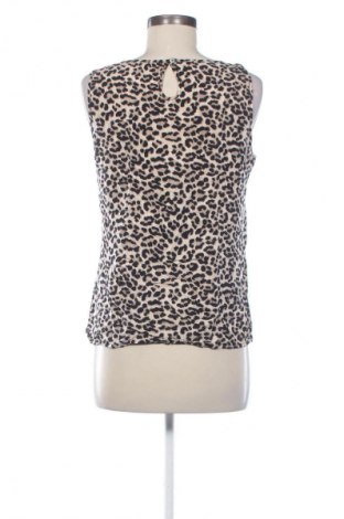 Női top ONLY, Méret M, Szín Sokszínű, Ár 3 219 Ft