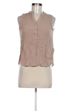 Dámský top ONLY, Velikost S, Barva Hnědá, Cena  249,00 Kč