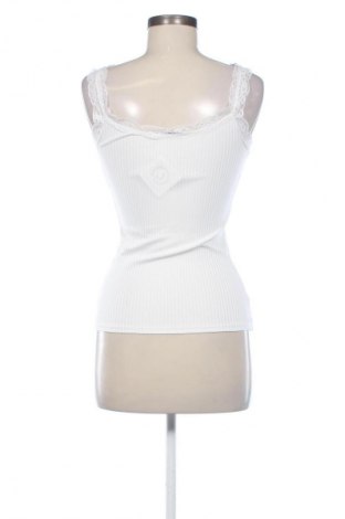 Damski top ONLY, Rozmiar S, Kolor Biały, Cena 27,99 zł